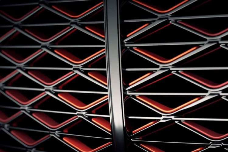 Bentley Batur Teaser 03 Bentley Batur Teaser 03