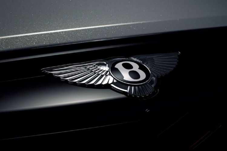 Bentley Batur Teaser 04 Bentley Batur Teaser 04