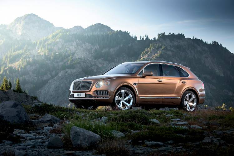 bentley-bentayga-2016-03 bentley-bentayga-2016-03