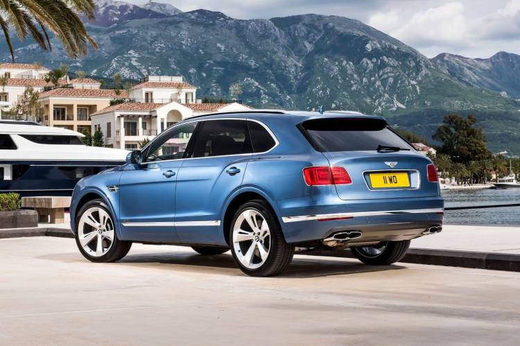 bentley-bentayga-diesel-2 bentley-bentayga-diesel-2