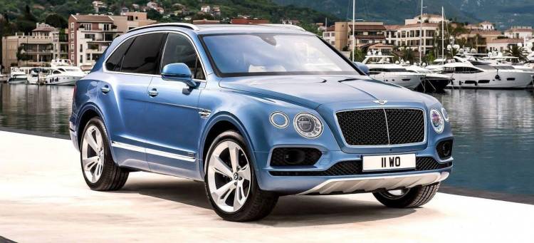 bentley-bentayga-diesel-p bentley-bentayga-diesel-p
