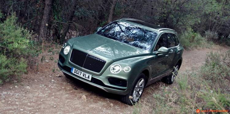 bentley-bentayga-diesel-prueba-0917-007-mapdm bentley-bentayga-diesel-prueba-0917-007-mapdm
