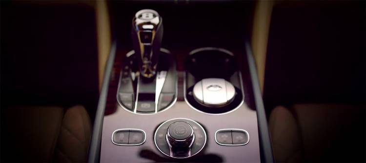 bentley-bentayga-interior-imagenes-02-1440px bentley-bentayga-interior-imagenes-02-1440px