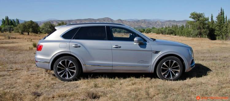 bentley-bentayga-prueba-david-clavero-0816-050-mapdm bentley-bentayga-prueba-david-clavero-0816-050-mapdm