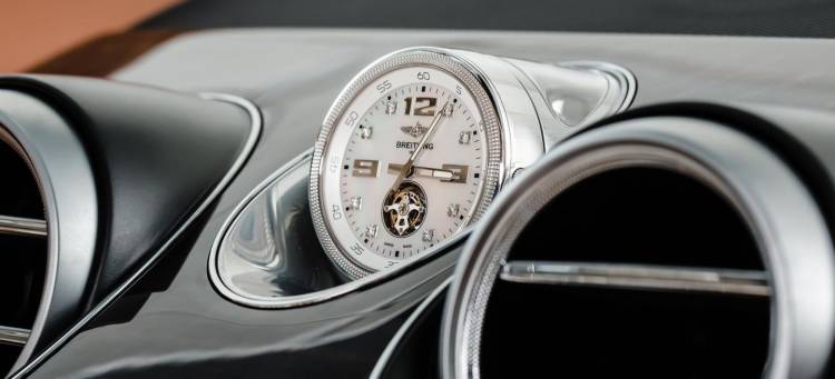 bentley-bentayga-reloj bentley-bentayga-reloj