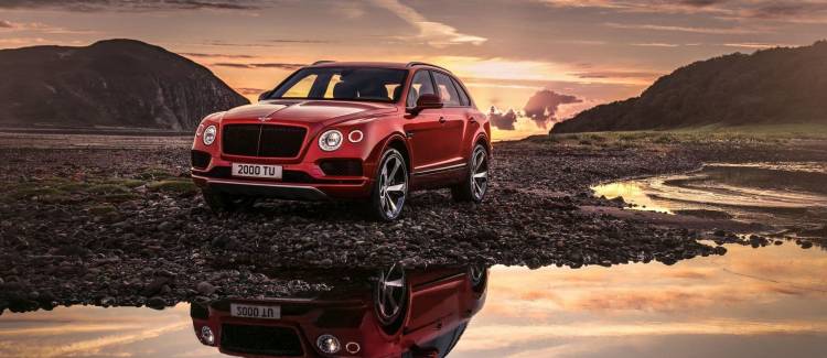 bentley-bentayga-v8-p bentley-bentayga-v8-p