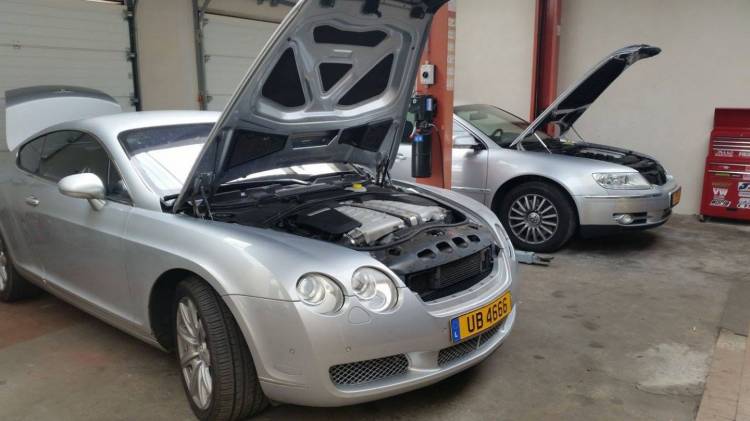 bentley-continental-diesel-4 bentley-continental-diesel-4