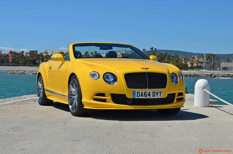 bentley-continental-gt-speed-c-0415-34mapdm bentley-continental-gt-speed-c-0415-34mapdm