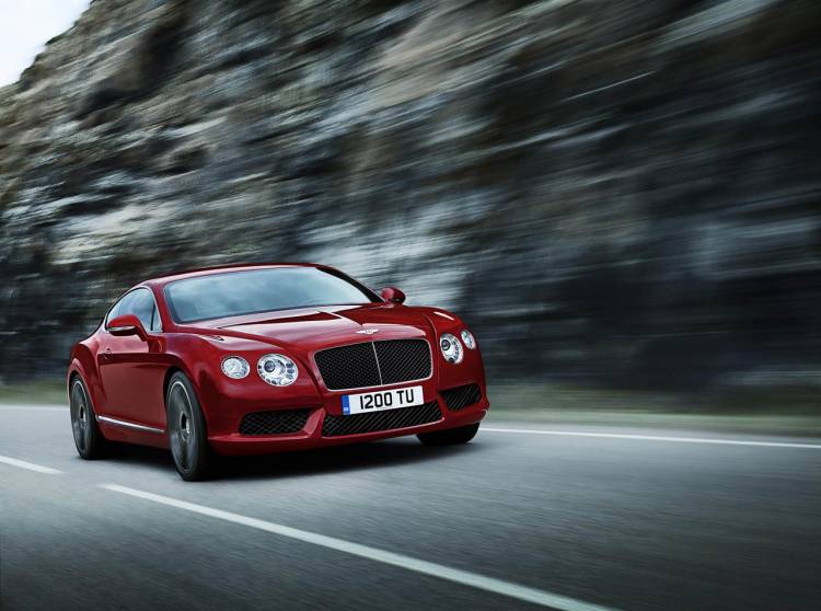 bentley-continental-gt-v8-1 bentley-continental-gt-v8-1