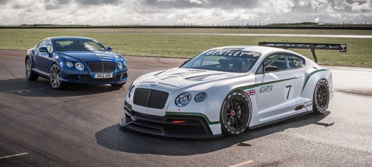 bentley-continental-gt3-r-110315-01 bentley-continental-gt3-r-110315-01