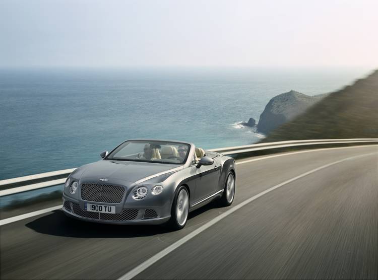 bentley-continental-gtc-2012-1 bentley-continental-gtc-2012-1