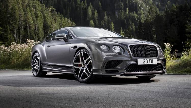 bentley-continental-supersports-2017-014 bentley-continental-supersports-2017-014