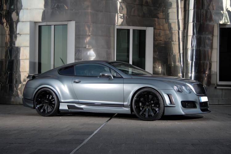 bentley-continental-supersports-anderson-dm-1