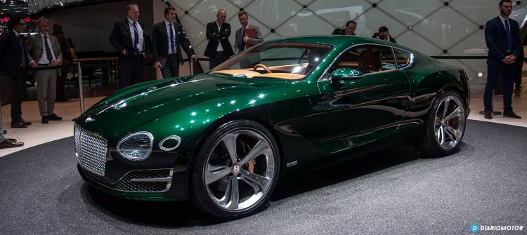 bentley-exp-10-speed-6-salon-de-ginebra-mdm-01 bentley-exp-10-speed-6-salon-de-ginebra-mdm-01