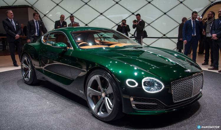 bentley-exp-10-speed-6-salon-de-ginebra-mdm-02