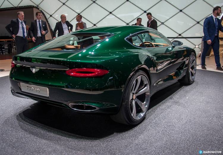bentley-exp-10-speed-6-salon-de-ginebra-mdm-04