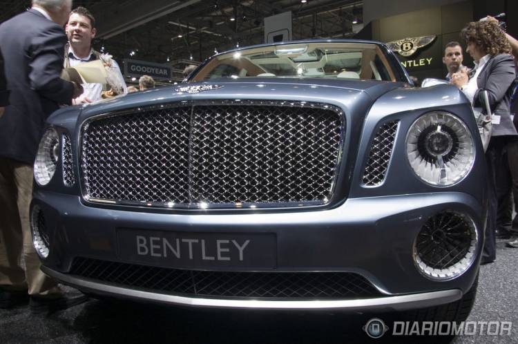 bentley-exp-9-f-suv-21