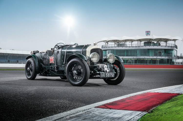 bentley-ficha-2017-dm (2)