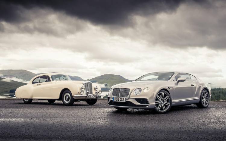 bentley-ficha-2017-dm (3)