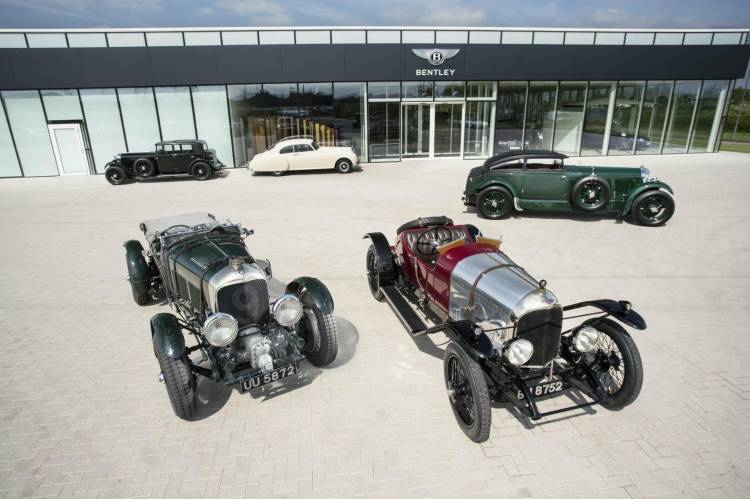bentley-ficha-2017-dm (4)
