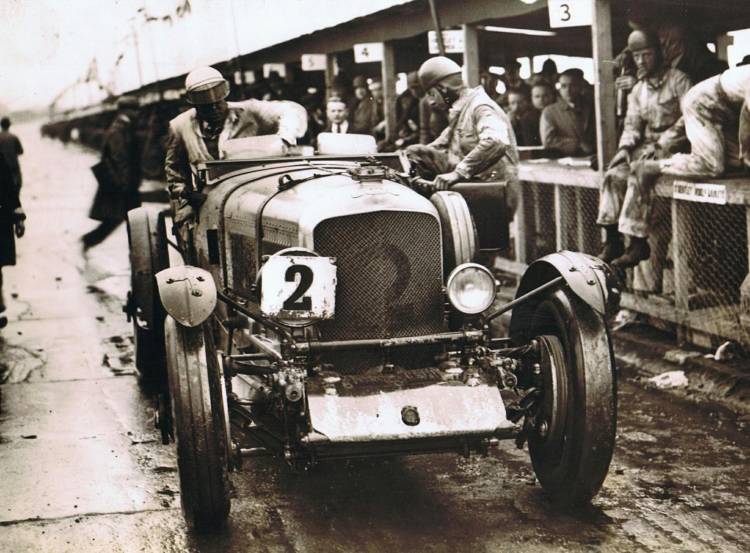 bentley-ficha-2017-dm (5)