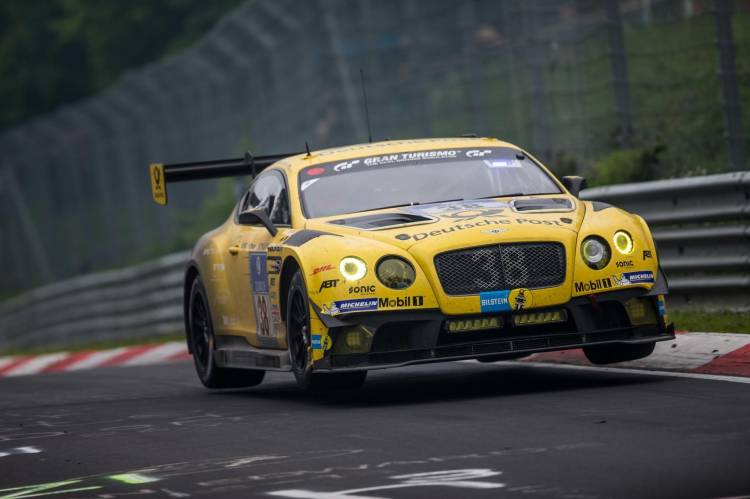bentley-ficha-2017-dm (7)