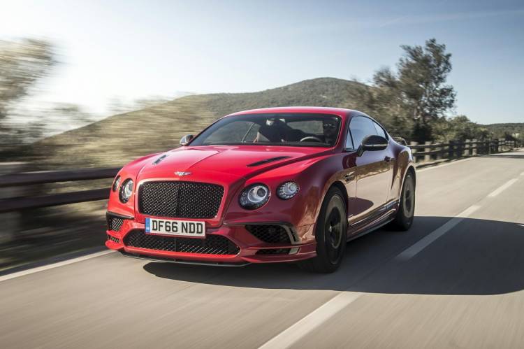 bentley-ficha-2017-dm (8)