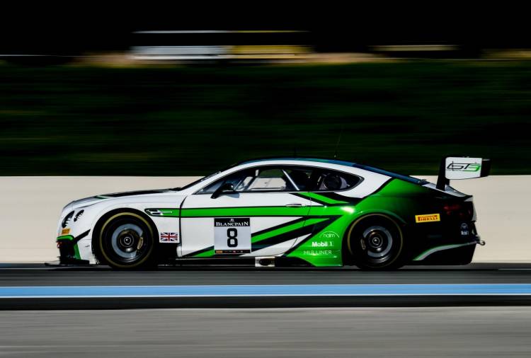 bentley-ficha-2017-dm (9)