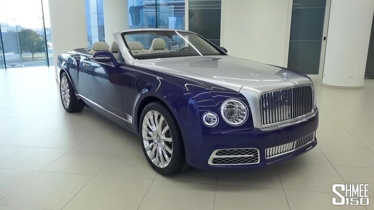 bentley-grand-convertible-video-1117-01 bentley-grand-convertible-video-1117-01