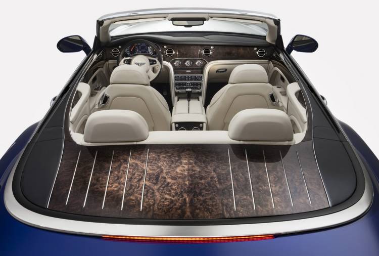 bentley-mulsanne-240315-001
