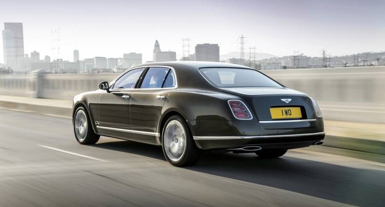 bentley-mulsanne-240315-003