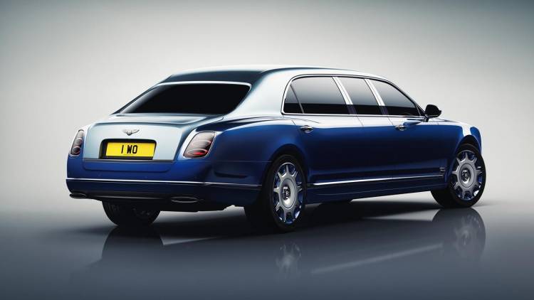 bentley-mulsanne-grand limousine-2016-02 bentley-mulsanne-grand limousine-2016-02