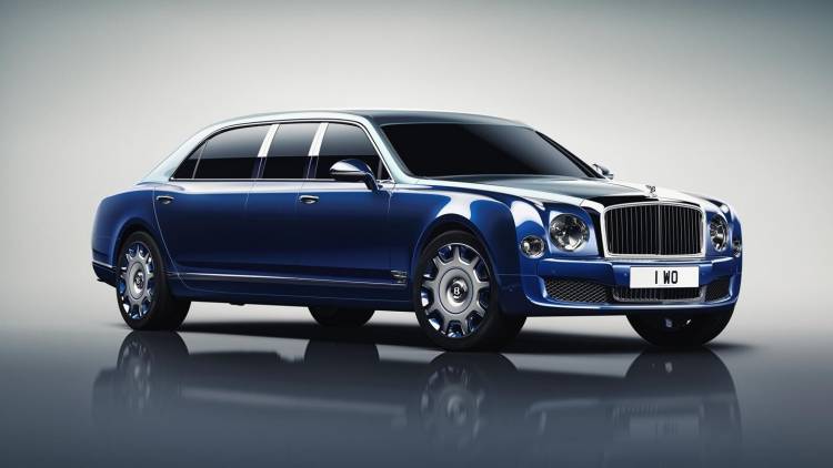bentley-mulsanne-grand limousine-2016-04 bentley-mulsanne-grand limousine-2016-04