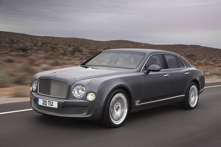 bentley-mulsanne-mulliner-1 bentley-mulsanne-mulliner-1