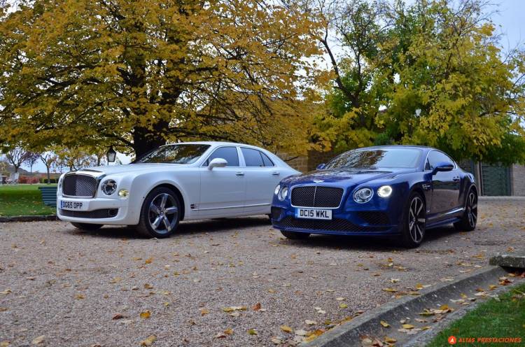 bentley-mulsanne-speed-1015-12-mapdm bentley-mulsanne-speed-1015-12-mapdm