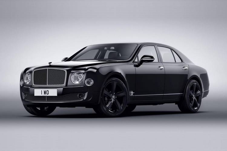 bentley-mulsanne-speed-beluga-090216-03 bentley-mulsanne-speed-beluga-090216-03