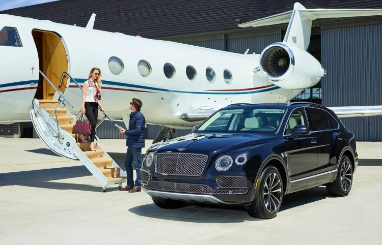 bentley-on-demand-0517-001 bentley-on-demand-0517-001