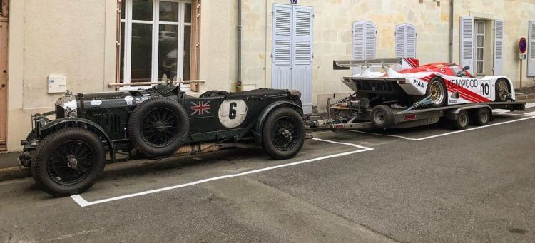 bentley-remolque-porsche-962 bentley-remolque-porsche-962