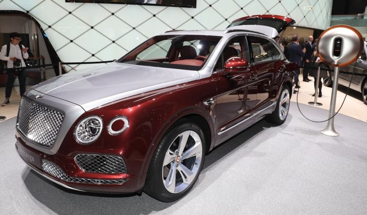 bentley_bentayga_phev_0318_ginebra_01