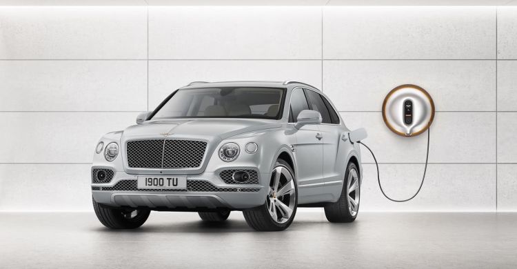 bentley_bentayga_plug_in_hybrid_0318_028 bentley_bentayga_plug_in_hybrid_0318_028