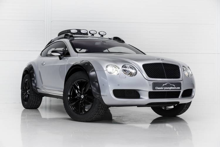 bentley_continental_gt_todoterreno_1 bentley_continental_gt_todoterreno_1