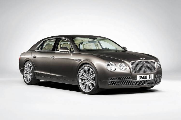 bentley_flying_spur_2013_4 bentley_flying_spur_2013_4