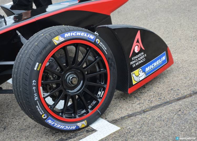 berlin-eprix-formula-e-0515-20-mdm