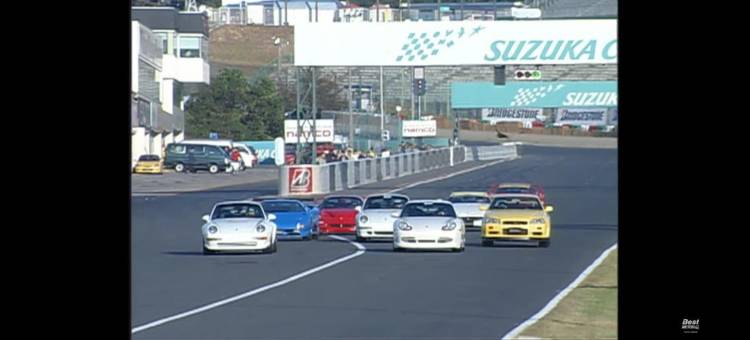 best-motoring-batalla-f40-f50 best-motoring-batalla-f40-f50