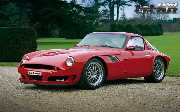 big_ClassicWorldRacingTVRTitan_01 big_ClassicWorldRacingTVRTitan_01