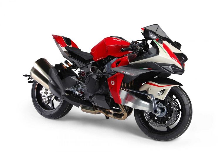 Bimota Tesih2 Trequarti 01 Bc9e6a2e Bimota Tesih2 Trequarti 01 Bc9e6a2e