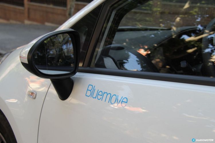 bluemove-huye-del-trafico-14-mdm bluemove-huye-del-trafico-14-mdm