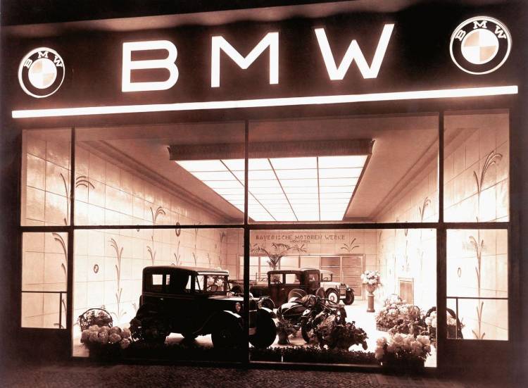 bmw-100-años-fotos-5