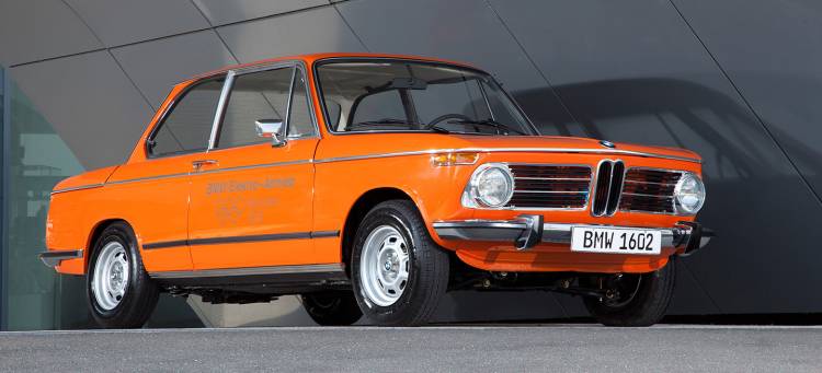 bmw-1602-01-1440px bmw-1602-01-1440px