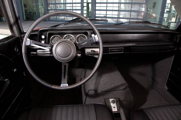 bmw-1602-09-1440px
